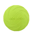 FurEase™ Interactive Dog Flying Disc