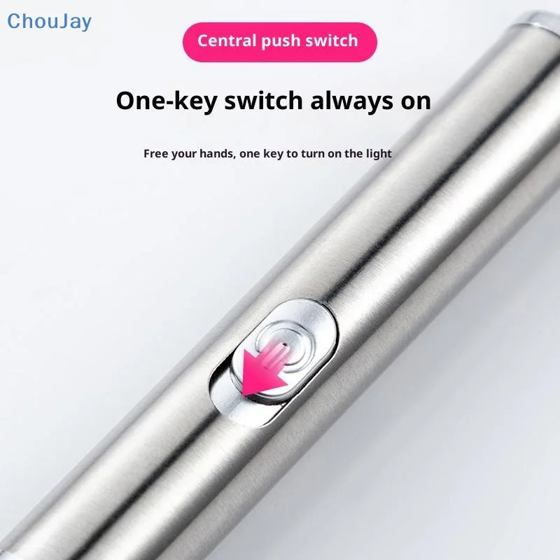 FurEase™ Interactive Laser Play Pen