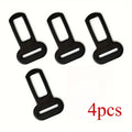 FurEase™ Pet Car Safety Belt