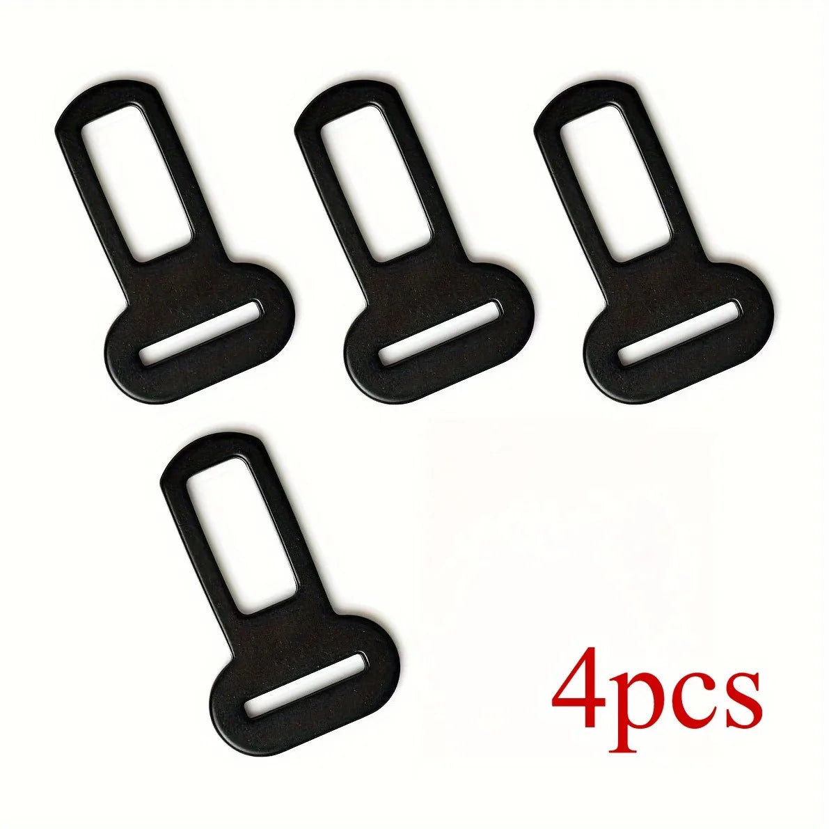 FurEase™ Pet Car Safety Belt