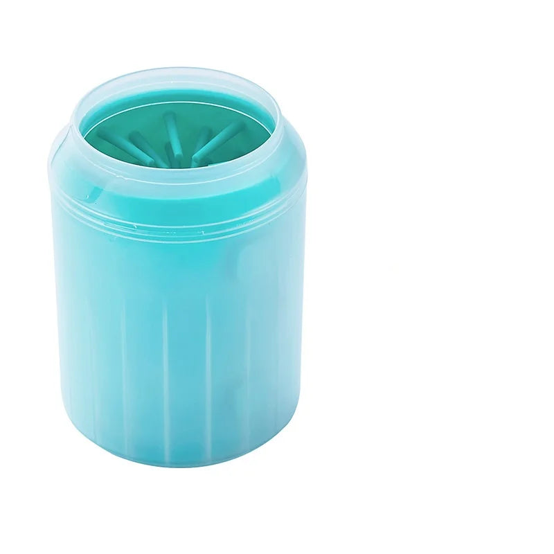 FurEase™ Paw Cleaner Cup