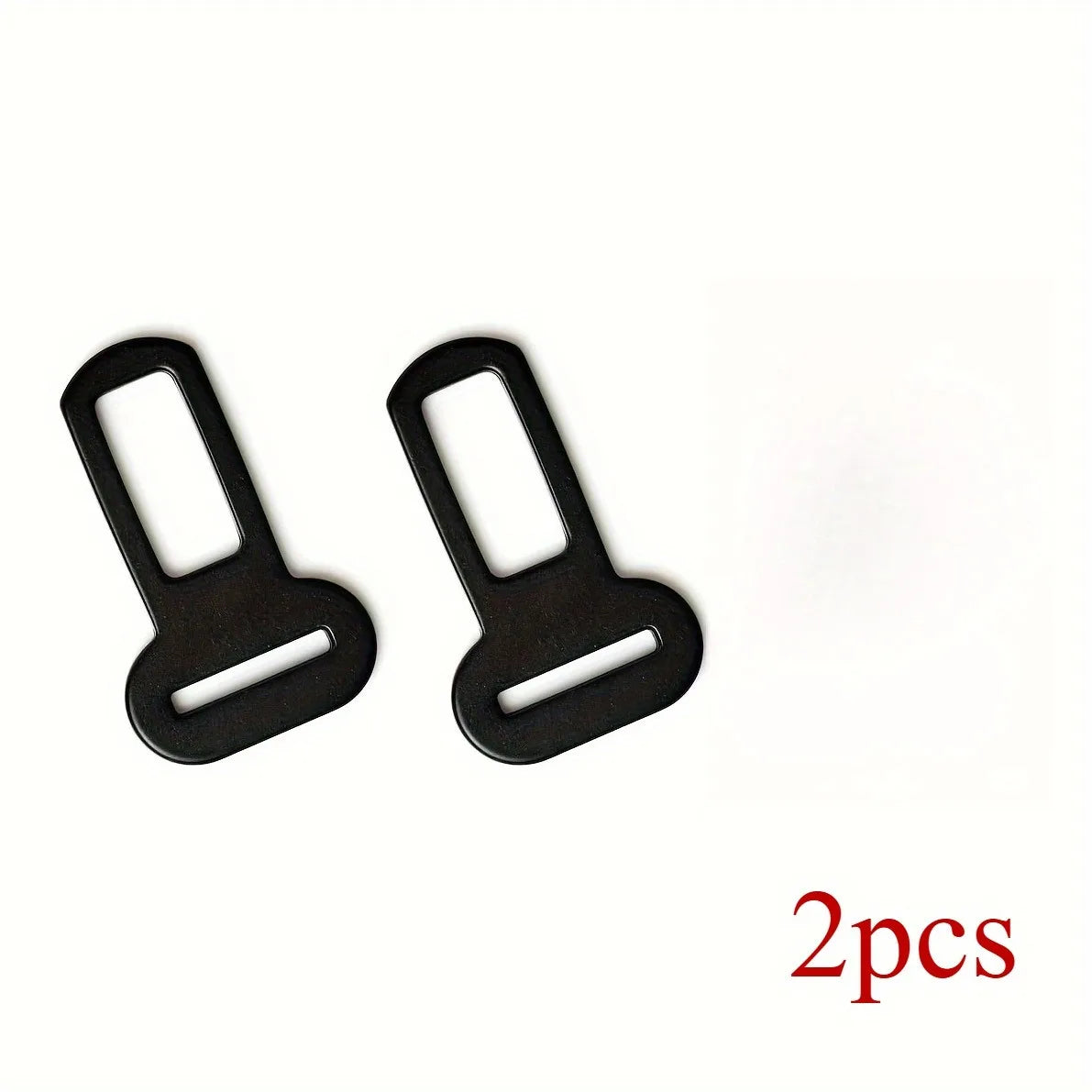 FurEase™ Pet Car Safety Belt