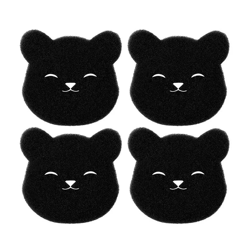 FurEase™ Pet Hair Remover for Washing Machine