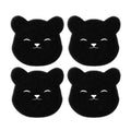 FurEase™ Pet Hair Remover for Washing Machine