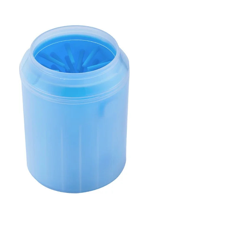 FurEase™ Paw Cleaner Cup