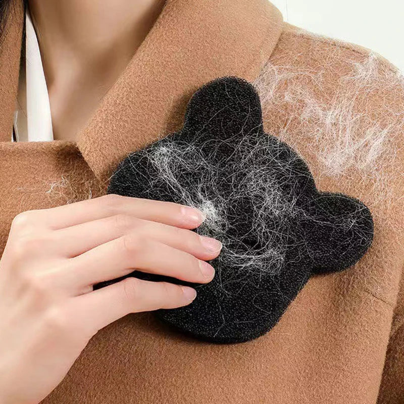 FurEase™ Pet Hair Remover for Washing Machine