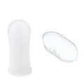 FurEase™ Dental Care Kit