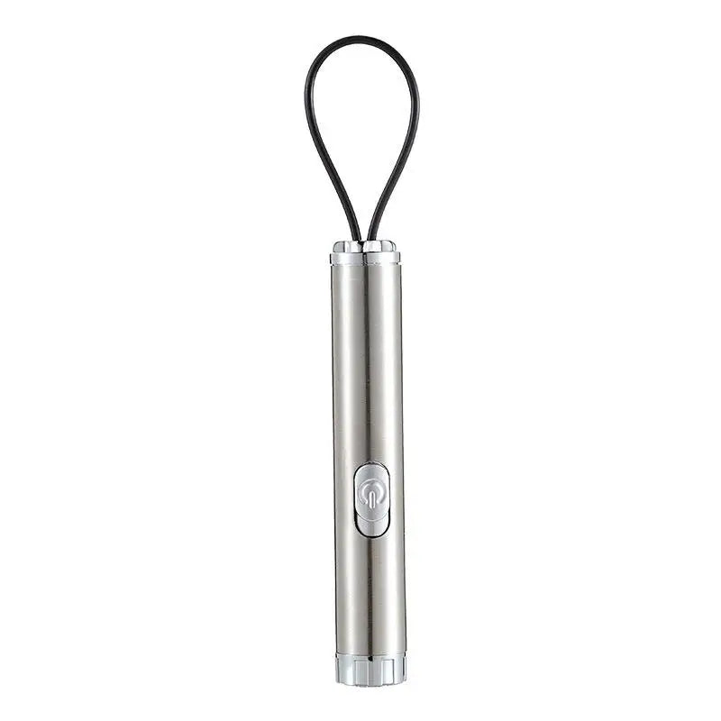 FurEase™ Interactive Laser Play Pen