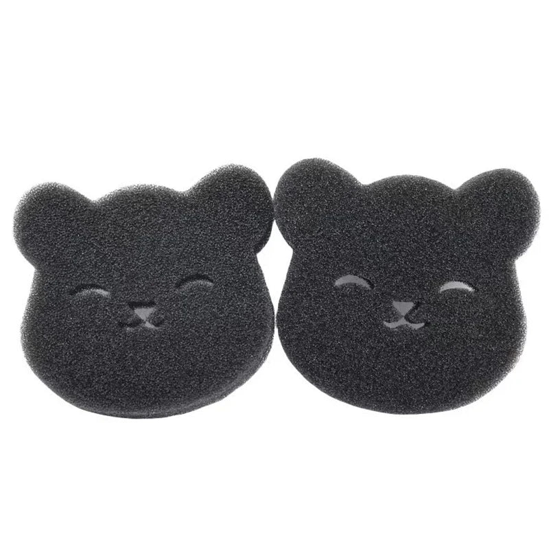FurEase™ Pet Hair Remover for Washing Machine