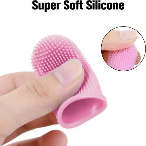 FurEase™ Dental Care Kit