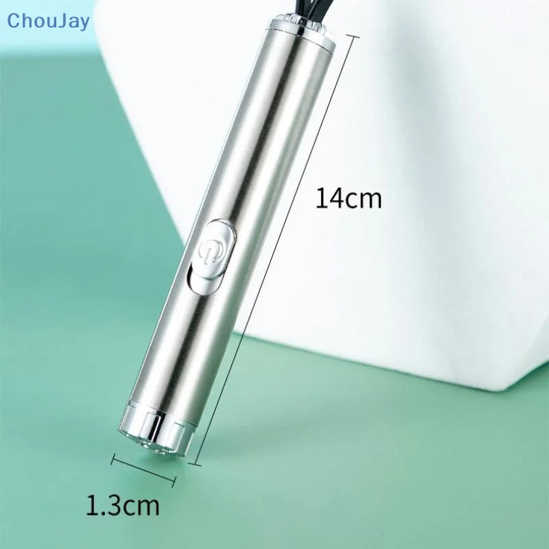 FurEase™ Interactive Laser Play Pen