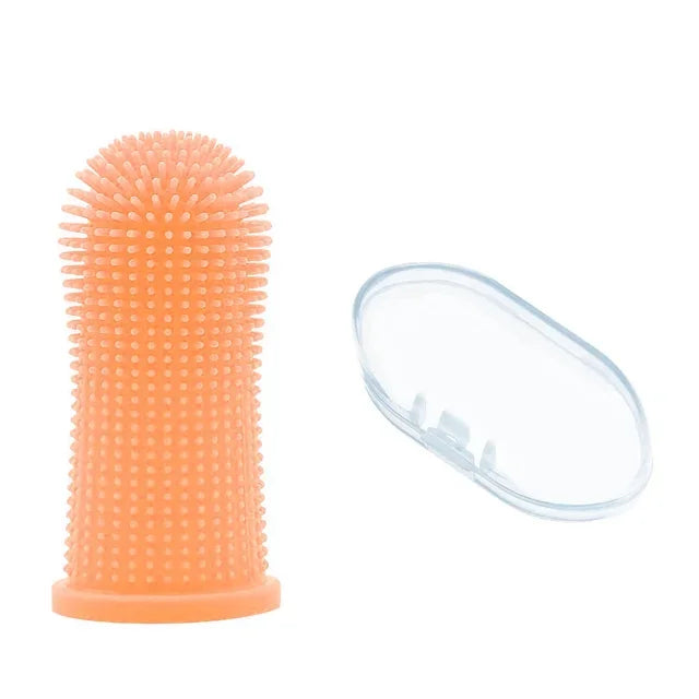 FurEase™ Dental Care Kit